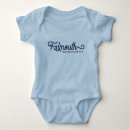Search for cape cod clothing Navy