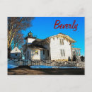 Search for beverly horizontal postcards Massachusetts