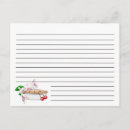 Search for cookbook postcards Food