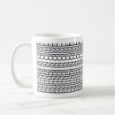 Search for hidden message gifts Coffee