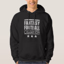 Search for champion hoodies Fantasy
