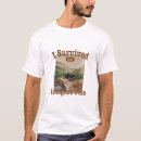 Search for colorado mens tshirts Souvenirs