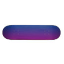Search for wooden skateboards Extreme sports