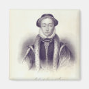 Search for robes magnets Ermine
