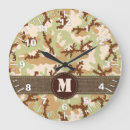 Search for tan background posters Pattern