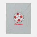 Search for toronto blankets Ontario