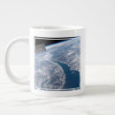 Search for lawrence mugs Space