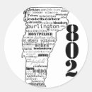 Search for 802 Burlington