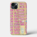 Search for new order ipad cases Manhattan