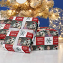 Search for soccer ball wrapping paper Cute