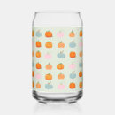 Search for pumpkin beer glasses Cute