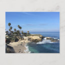 Search for west coast invitations San diego
