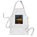 Search for big ben aprons England