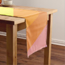 Search for rainbow table runners Modern