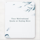 Search for inspirational desk accessories Create your own