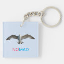 Search for fly key rings Animal