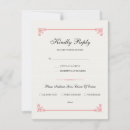 Search for menu choices invitations Formal