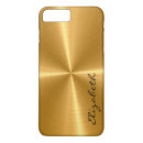 Search for shiny gold cases Stainless