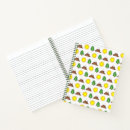 Search for cap notebooks Hiking