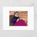 Search for hook postcards Knitting