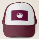 Search for phoenix hats Flagstaff