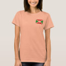 Search for burundi tshirts Flag