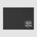 Search for christianity tissue paper Bible verse