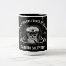 Search for shipmate Sailor