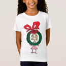 Search for cindy lou who kids clothing Merry grinchmas