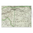 Search for map of venezuela postcards Shown