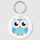 Search for blue owl key rings Children