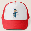 Search for postman hats Letter carrier