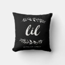 Search for college logo cushions Sorority