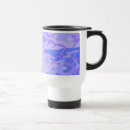 Search for blue camo travel mugs Army