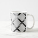 Search for padding mugs Pattern