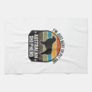 Search for australian shepherd tea towels Wolf
