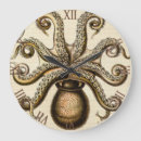 Search for kraken art Steampunk