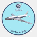 Search for airlines stickers Travel