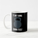 Search for kettlebell mugs Training