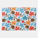 Search for hedgehog tea towels Autumn