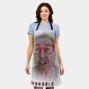 Search for adorable aprons Cool