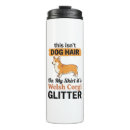 Search for welsh corgi travel mugs Animal