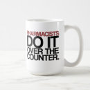 Search for pharmacist jokes Pharmacists