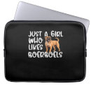 Search for pug laptop cases Wolf
