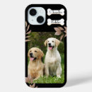Search for memorial iphone cases Remembrance