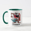 Search for carol mugs Singing
