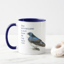 Search for barn swallow mugs Swallows