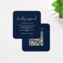Search for hole in one invitations Modern