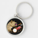 Search for band round key rings Drummer