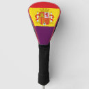 Search for spain golf equipment España
